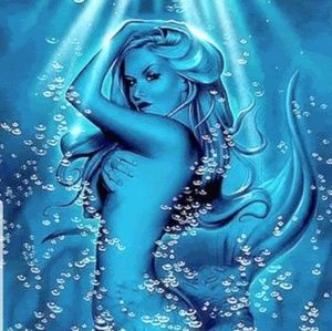 Meet your Posher, Carrie